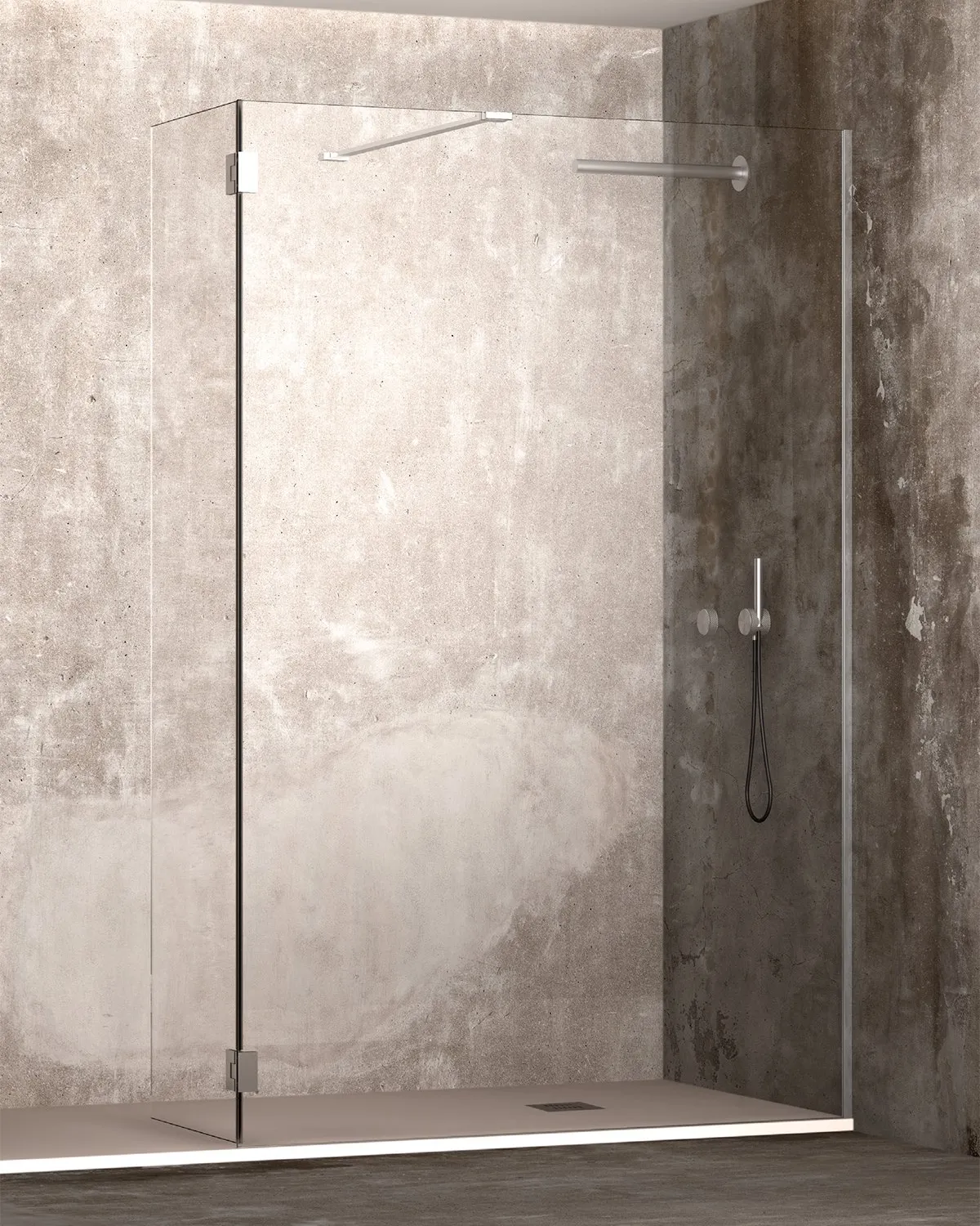 Фото 5 из 10 · Kubi