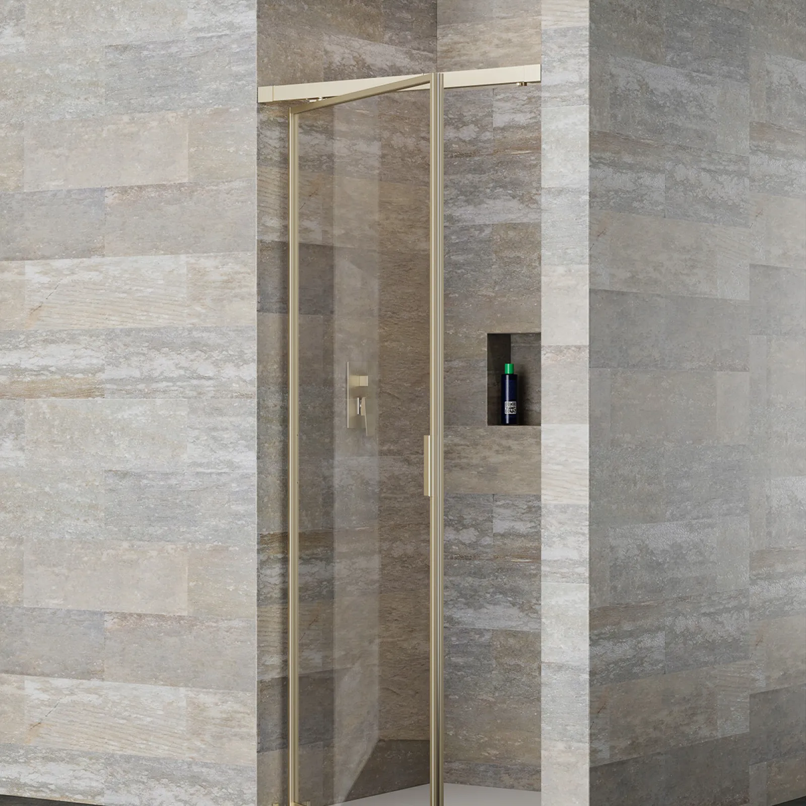 Photo 1 of 10 · Pivot+ Frameglass