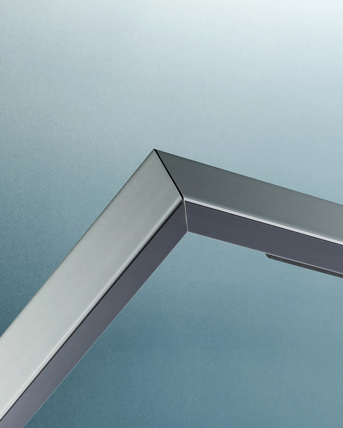 Photo 9 of 10 · New Generation Aluminium