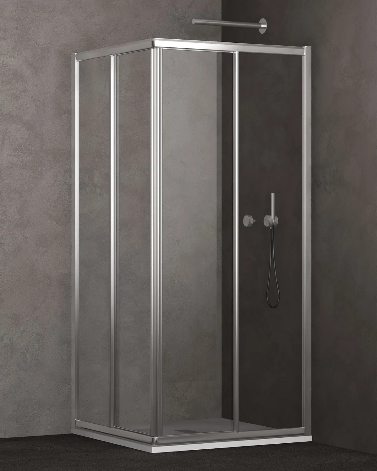 Pamela Plus