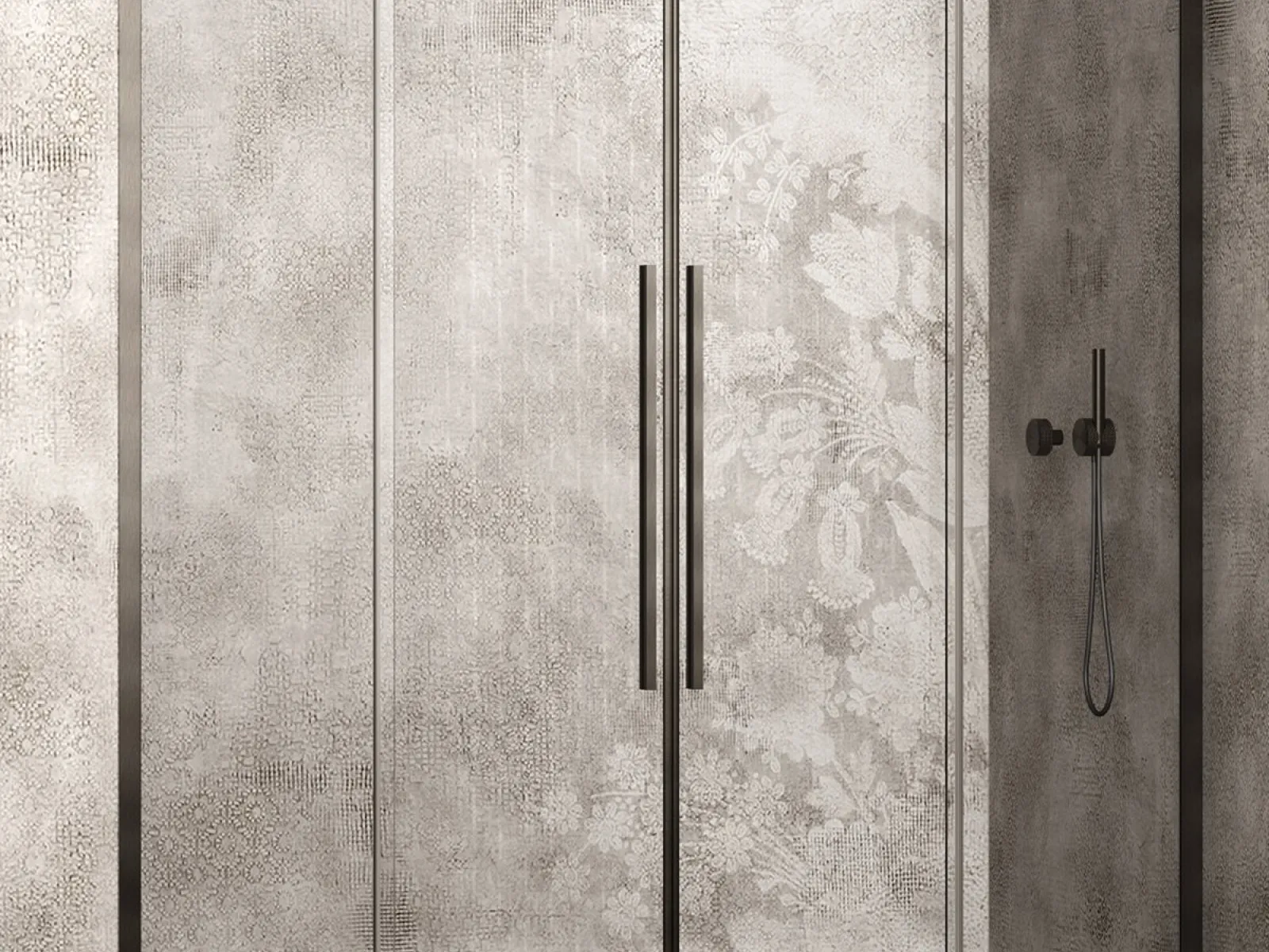 New Generation Aluminium NGP9