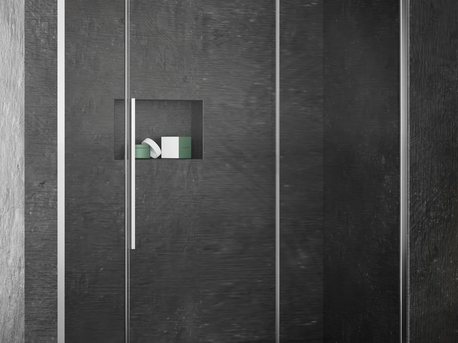New Generation Aluminium NGPG