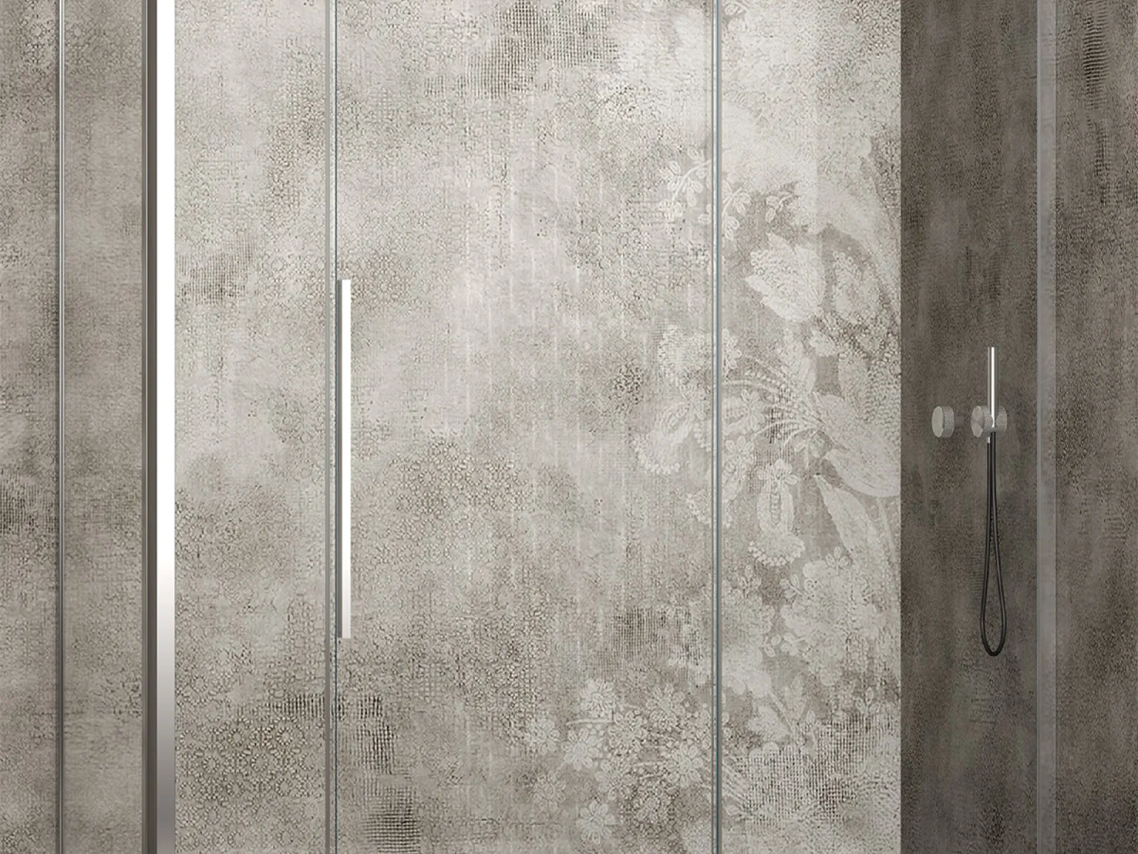 New Generation Aluminium NGPH