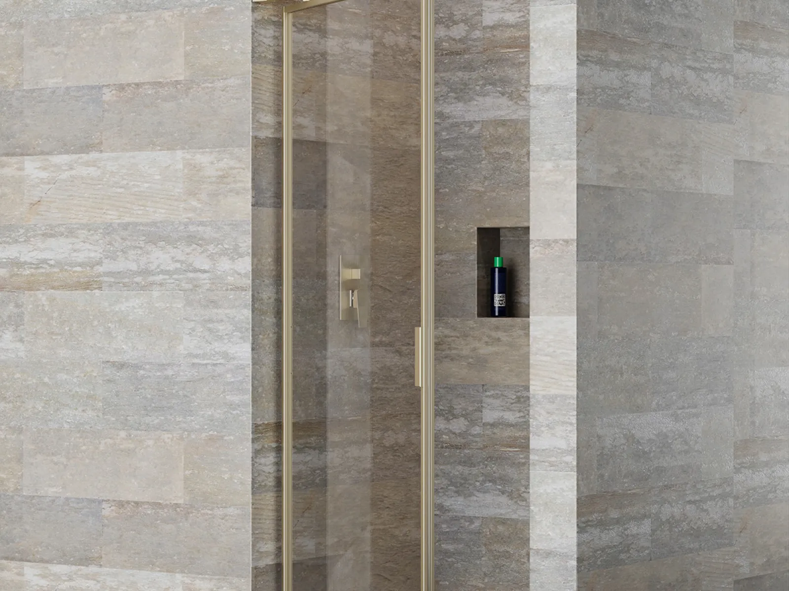 Pivot+ Frameglass P+G1