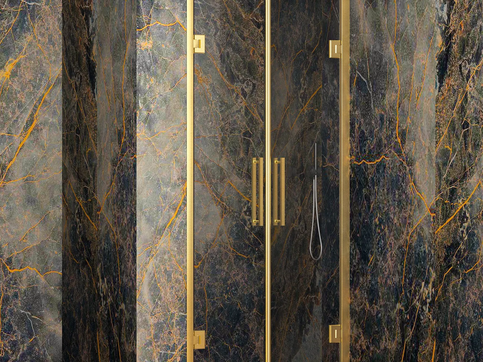 Prisma PRP8