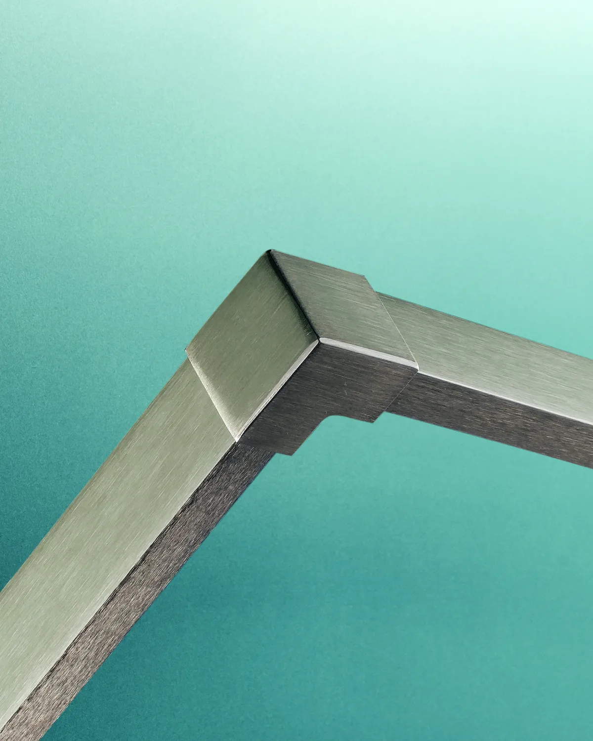 Photo 8 of 10 · New Generation Steel