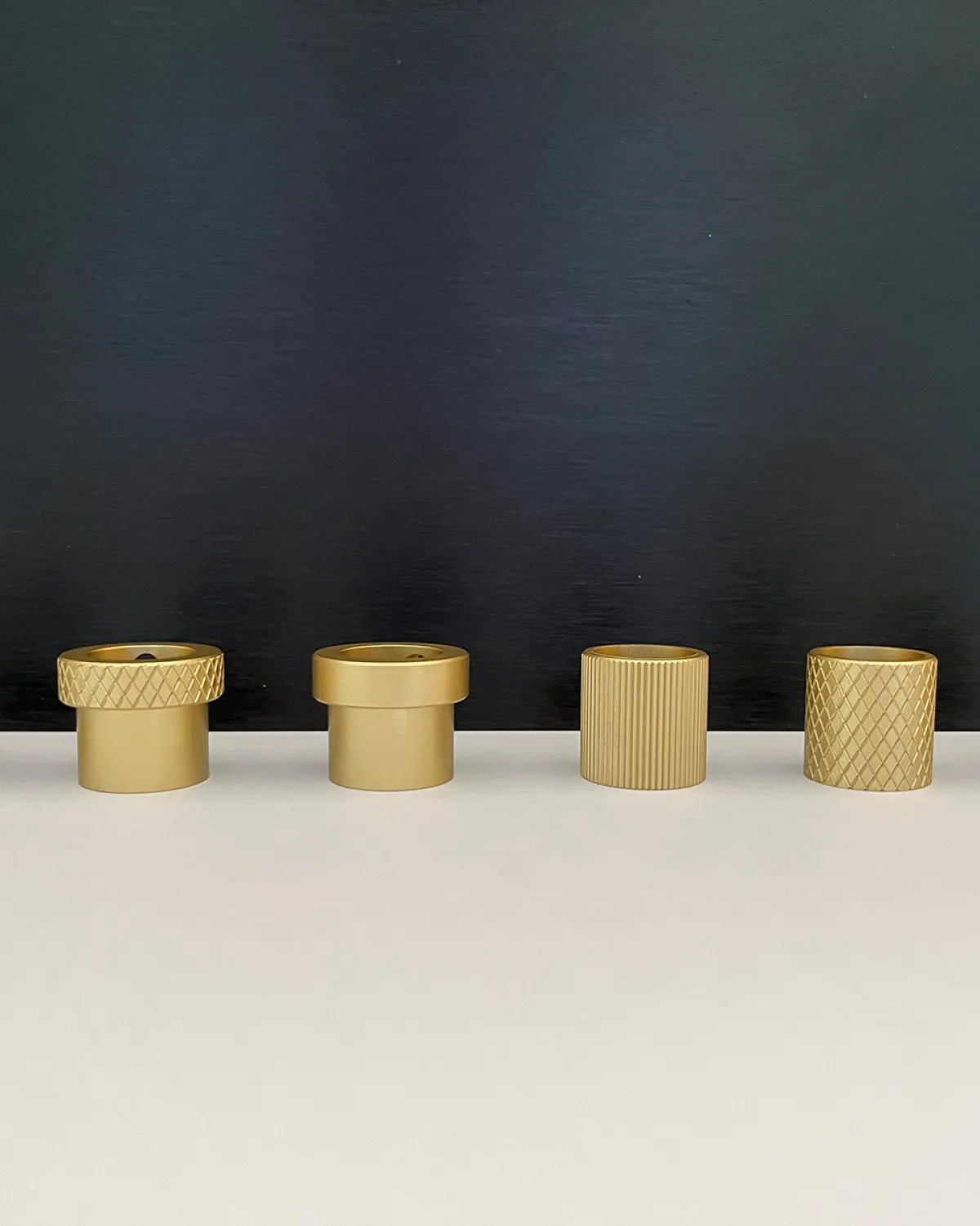 Φωτογραφία 8 από 10 · Stelo
