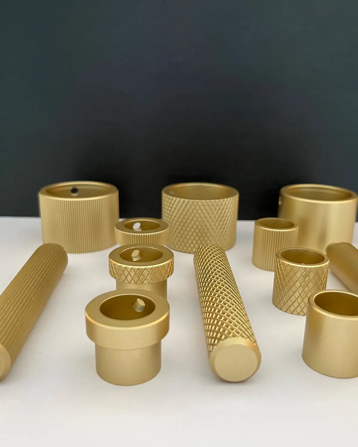 Φωτογραφία 9 από 10 · Stelo