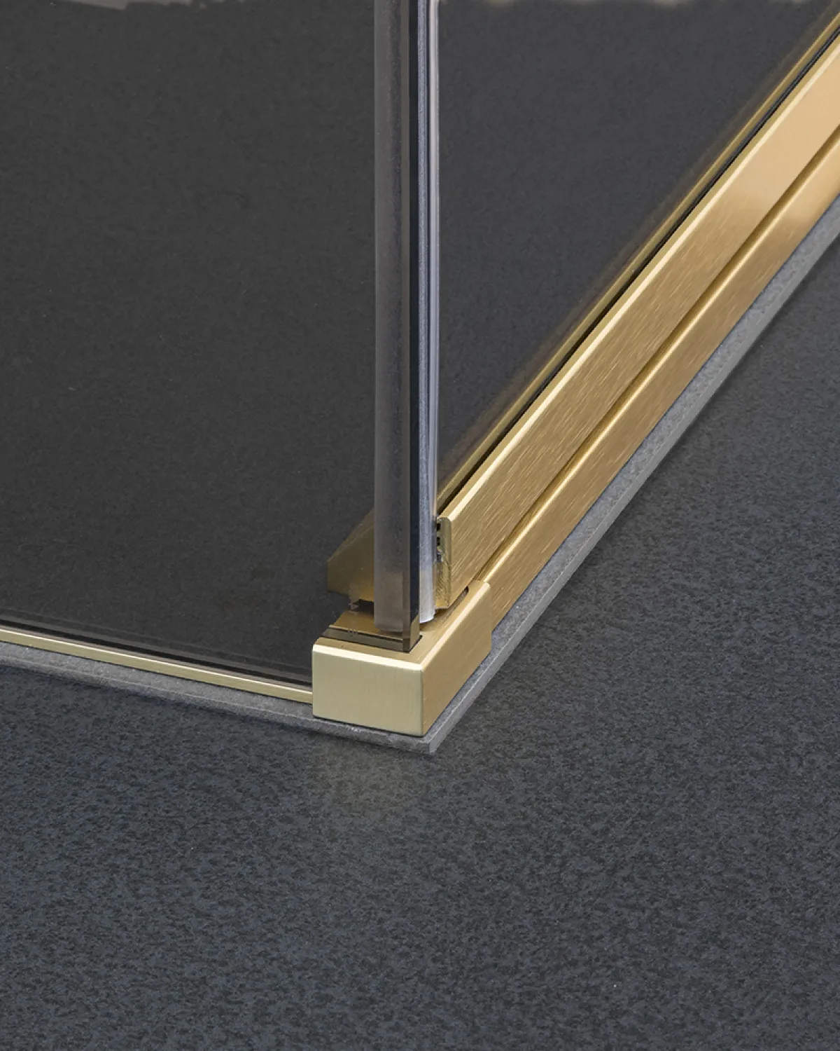 Photo 10 of 10 · Pivot+ Frameless