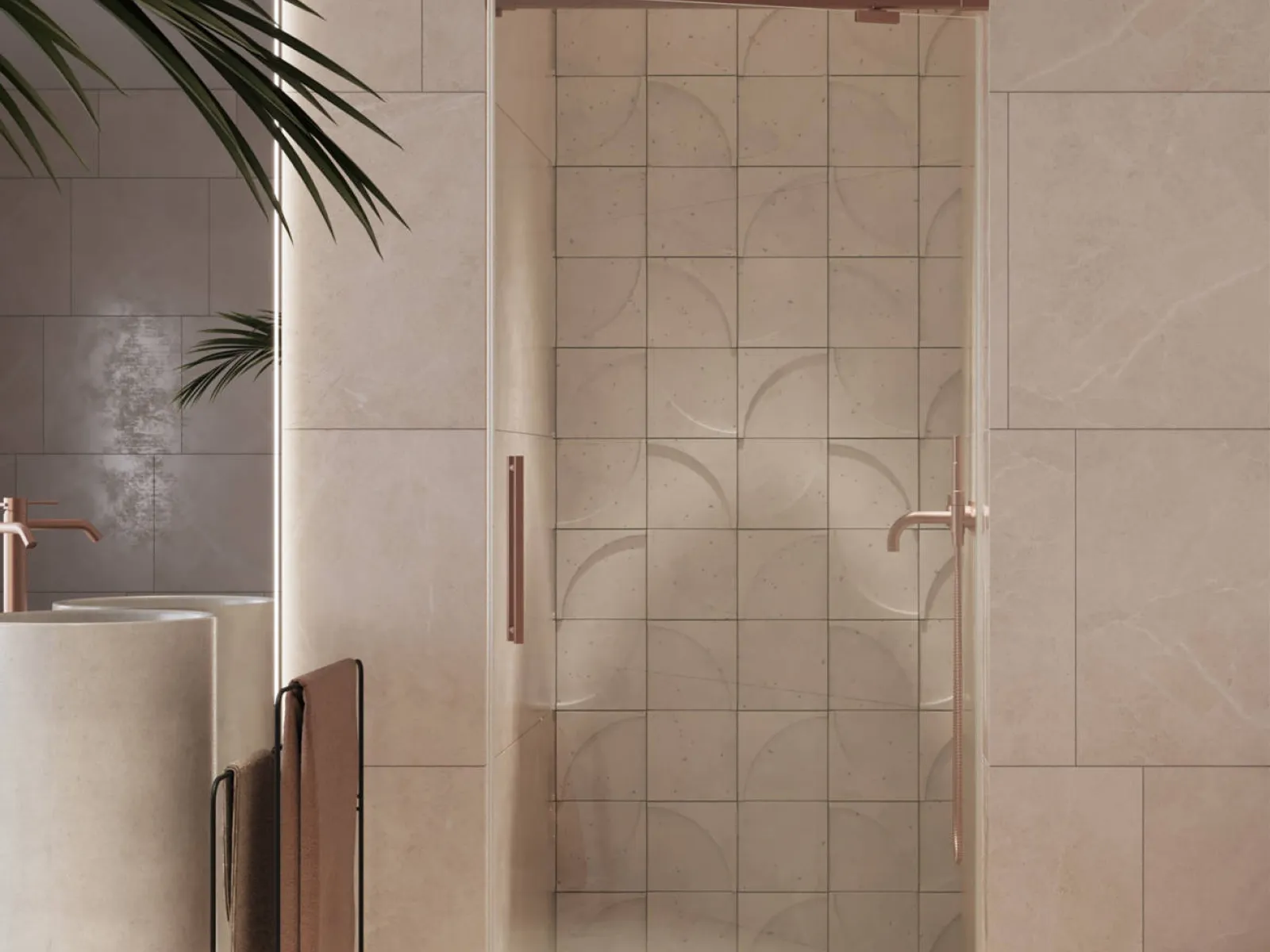 Pivot+ Frameless P+L1