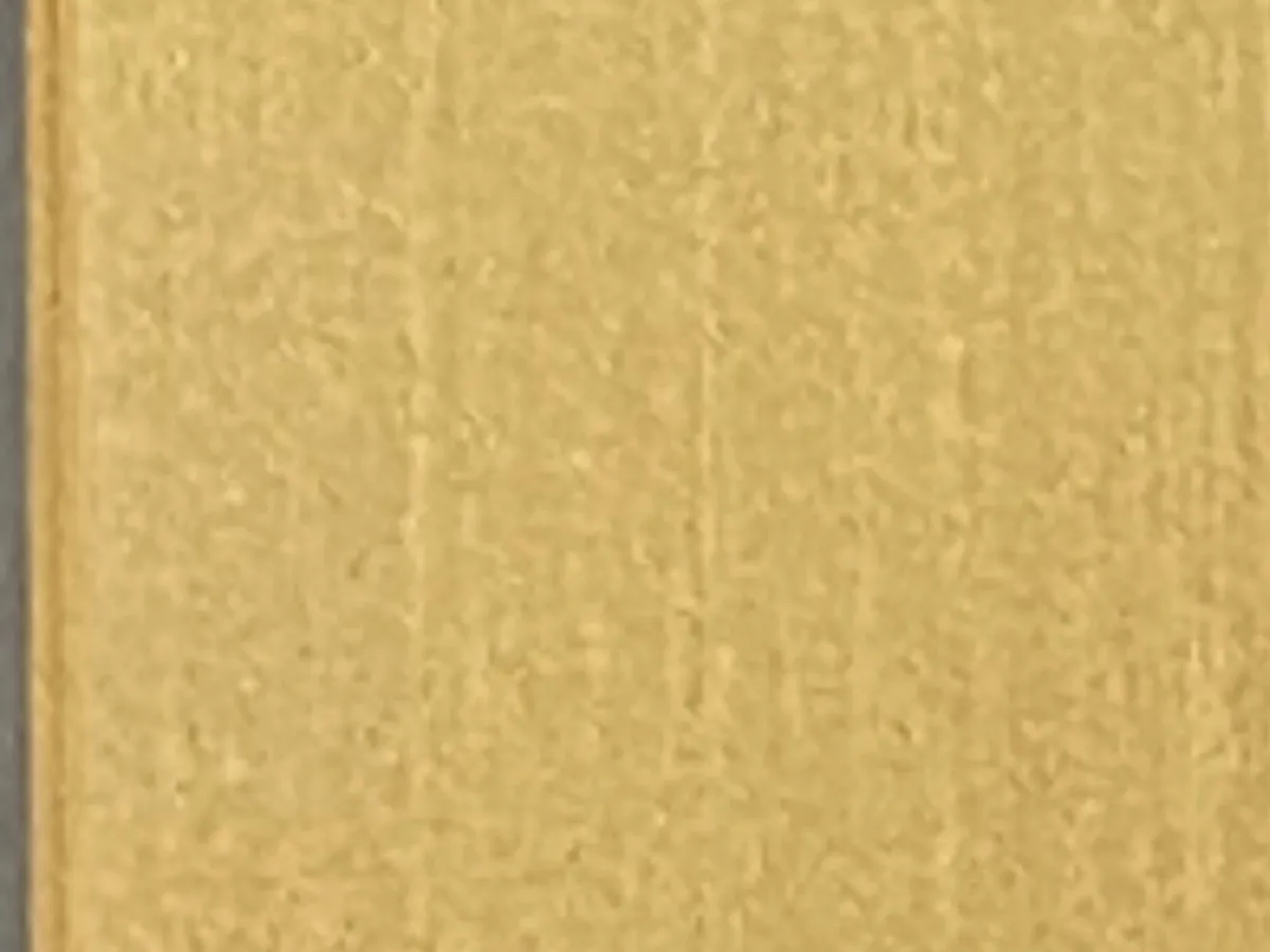 Matt Gold