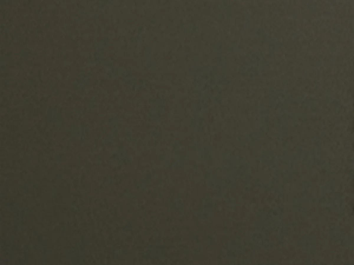 Metal grey