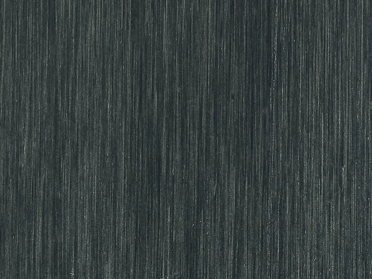 Scotch-brite titanium