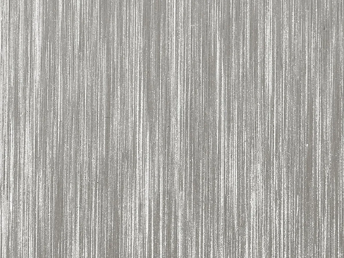 Scotch-brite natural