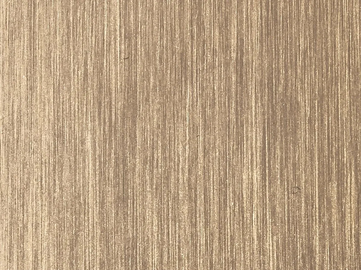 Scotch-brite pink gold
