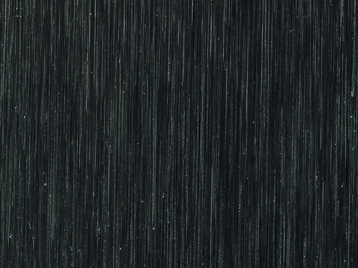 Scotch-brite black