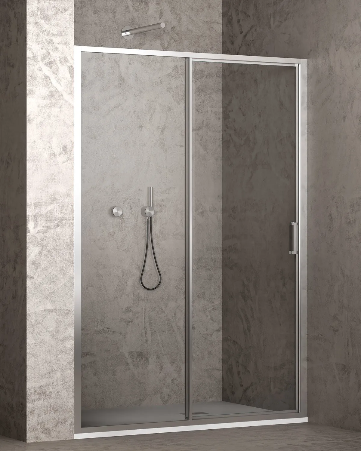 Фото 3 из 6 · One