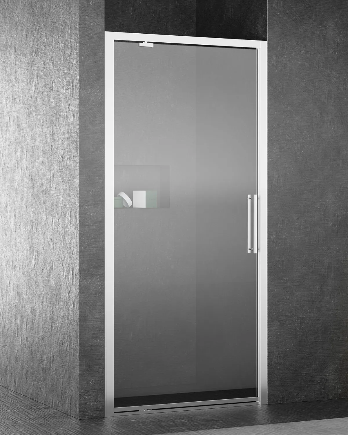 Фото 8 из 10 · Pivot+ Frame
