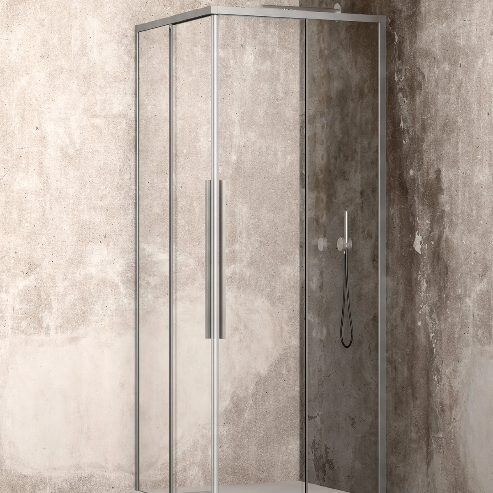 Photo 1 of 10 · New Generation Steel
