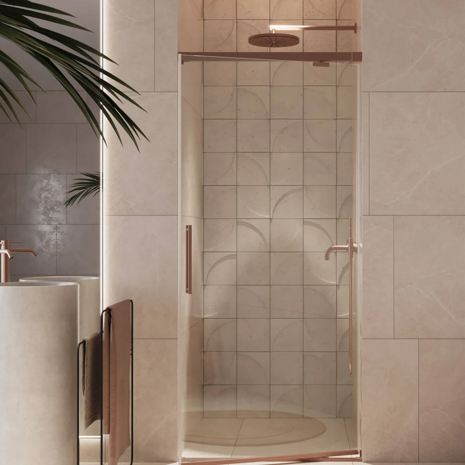 Photo 1 of 10 · Pivot+ Frameless