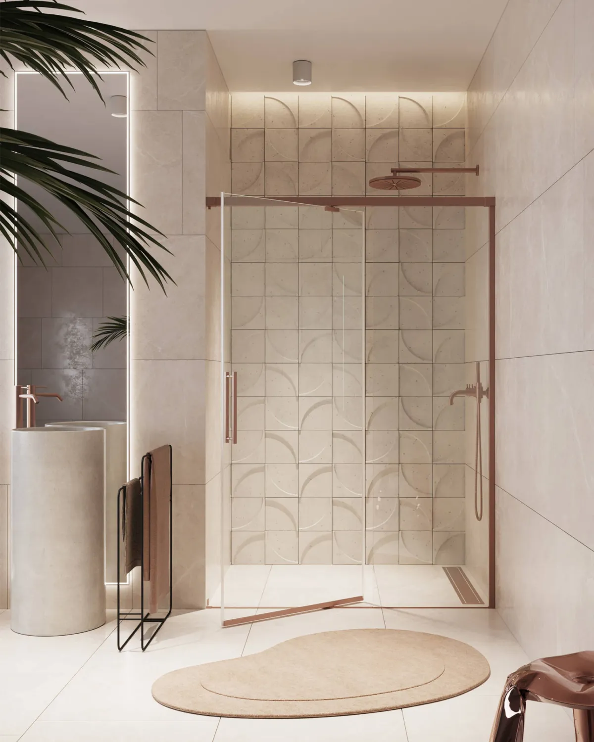 Photo 2 of 10 · Pivot+ Frameless