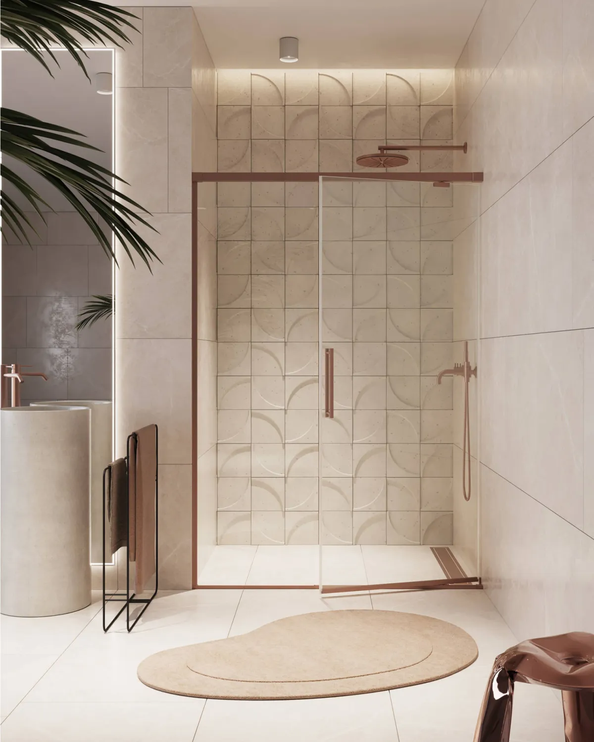 Photo 4 of 10 · Pivot+ Frameless