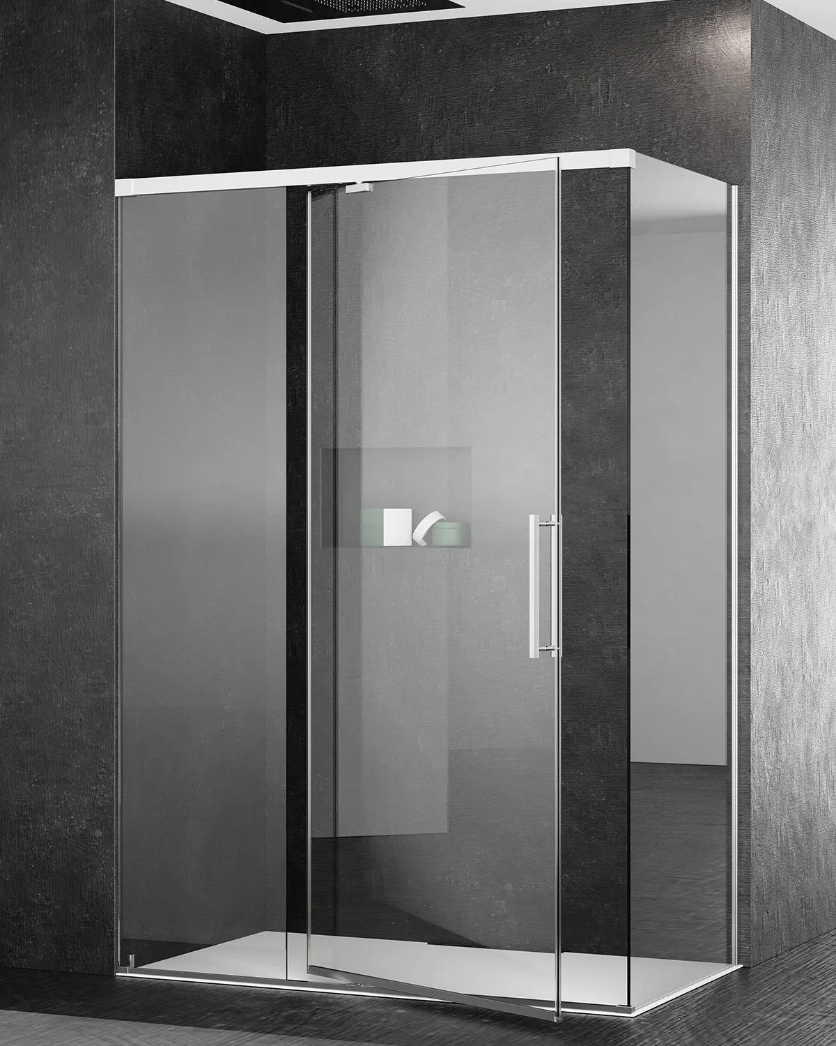 Photo 6 of 10 · Pivot+ Frameless