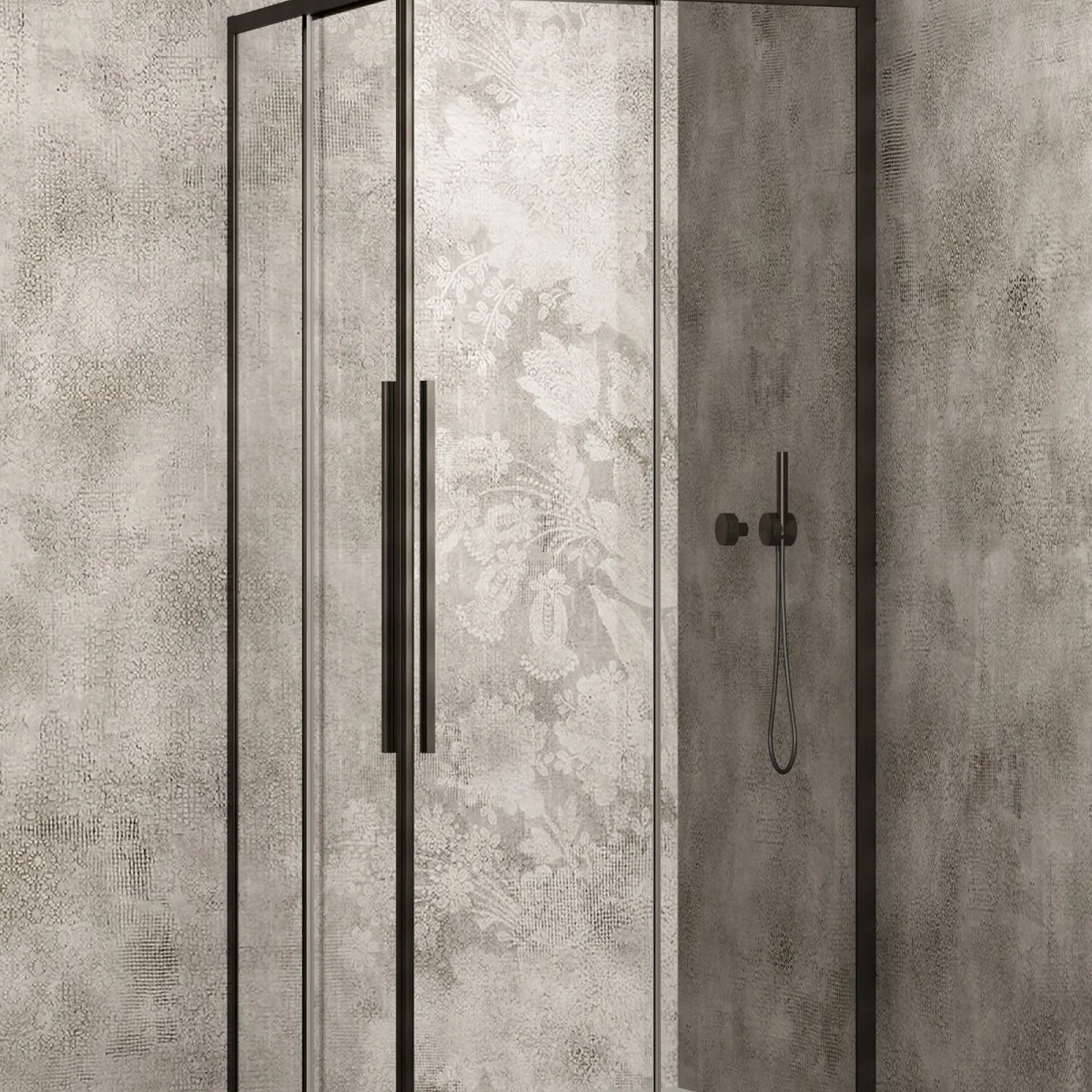 Photo 1 of 10 · New Generation Aluminium