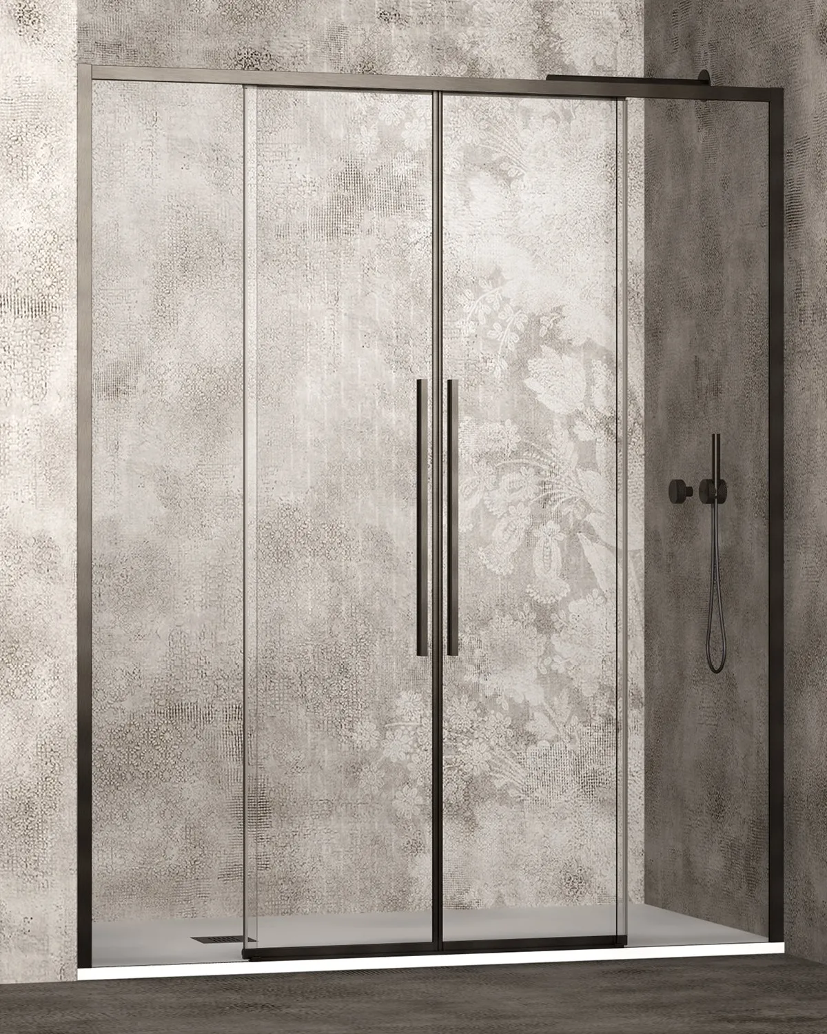Photo 5 of 10 · New Generation Aluminium