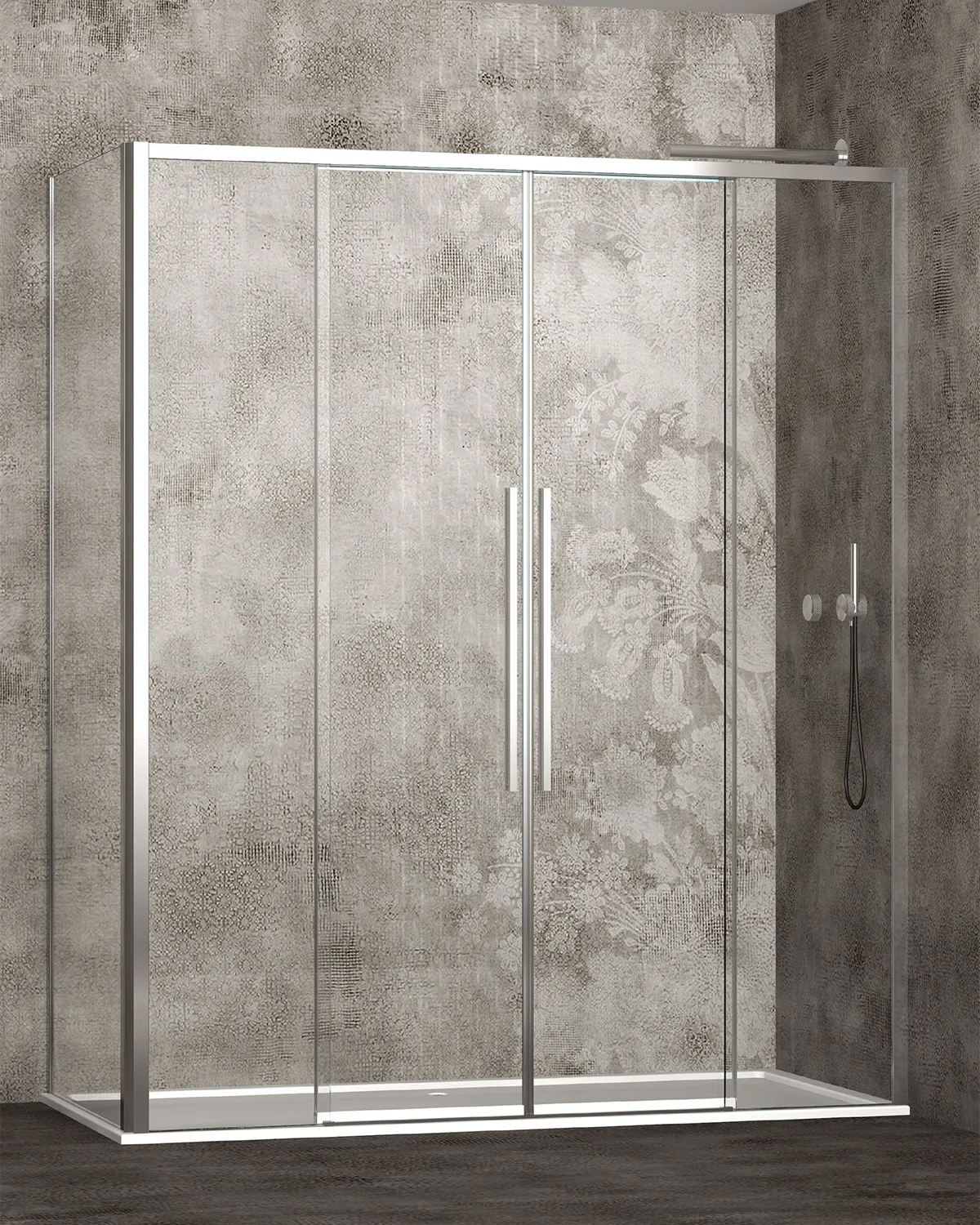 Photo 6 of 10 · New Generation Aluminium