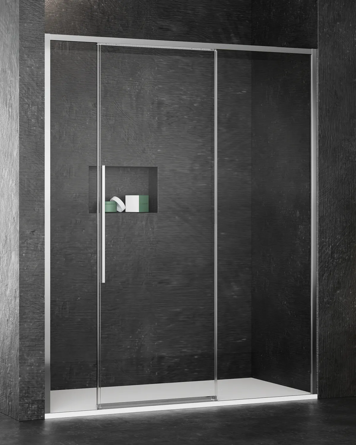 Photo 7 of 10 · New Generation Aluminium